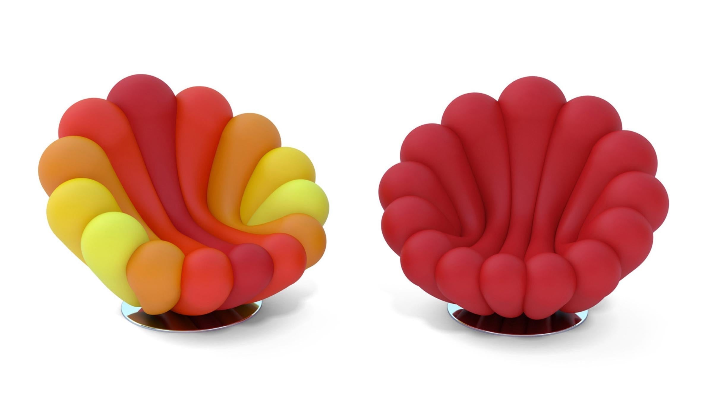 https://a.1stdibscdn.com/giovannetti-2011-gzema-anemone-armchair-multicolor-purple-pink-elasticated-for-sale-picture-3/f_52352/f_291026621721116127024/anemone_bicolour_da_sito_master.jpg