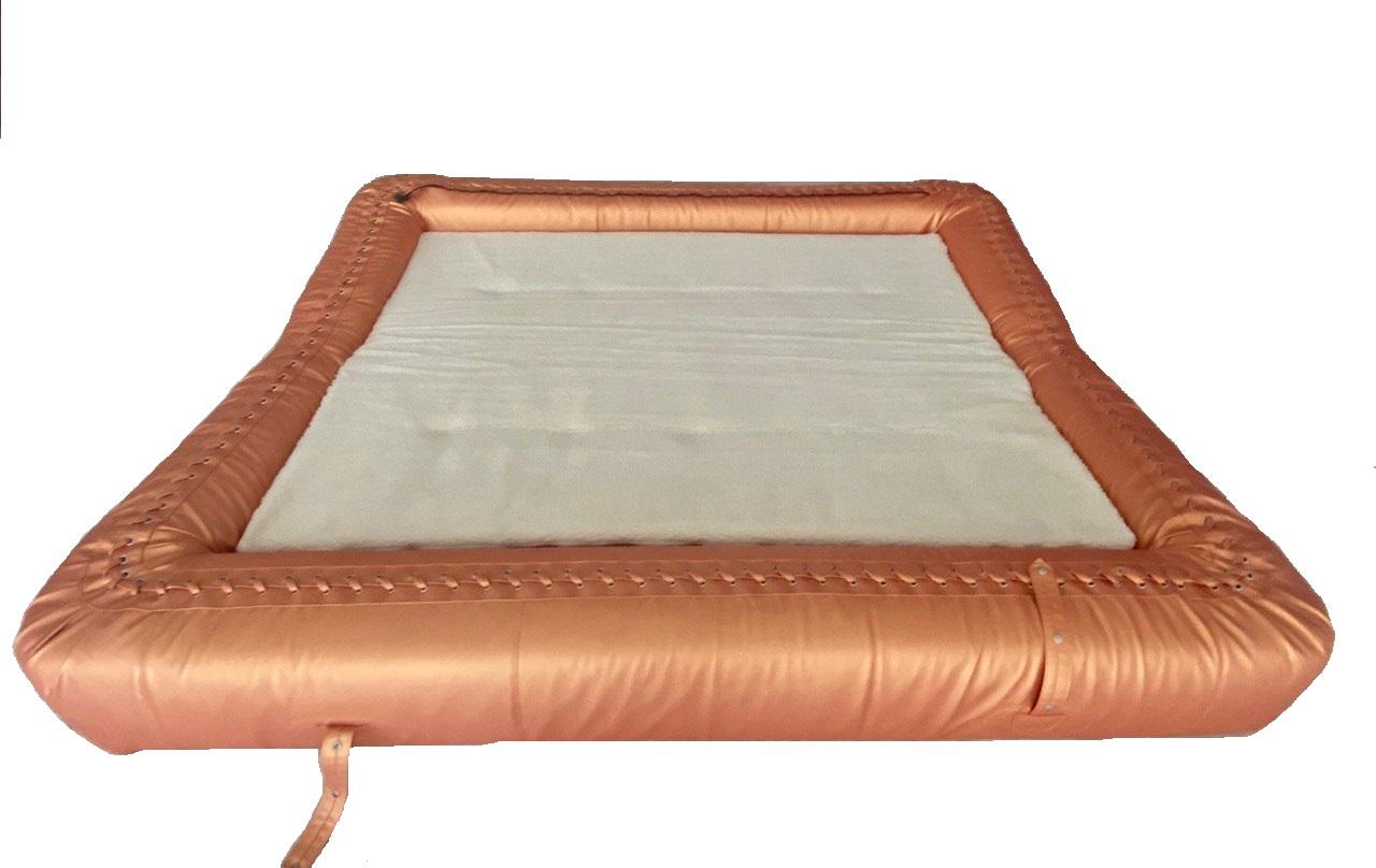 https://a.1stdibscdn.com/1970s-anfibio-sofa-bed-atollo-relax-190-cm-copper-fabric-becchi-giovannetti-for-sale-picture-2/f_52352/f_275859821646208770296/anfibio_arancione_2_master.jpg