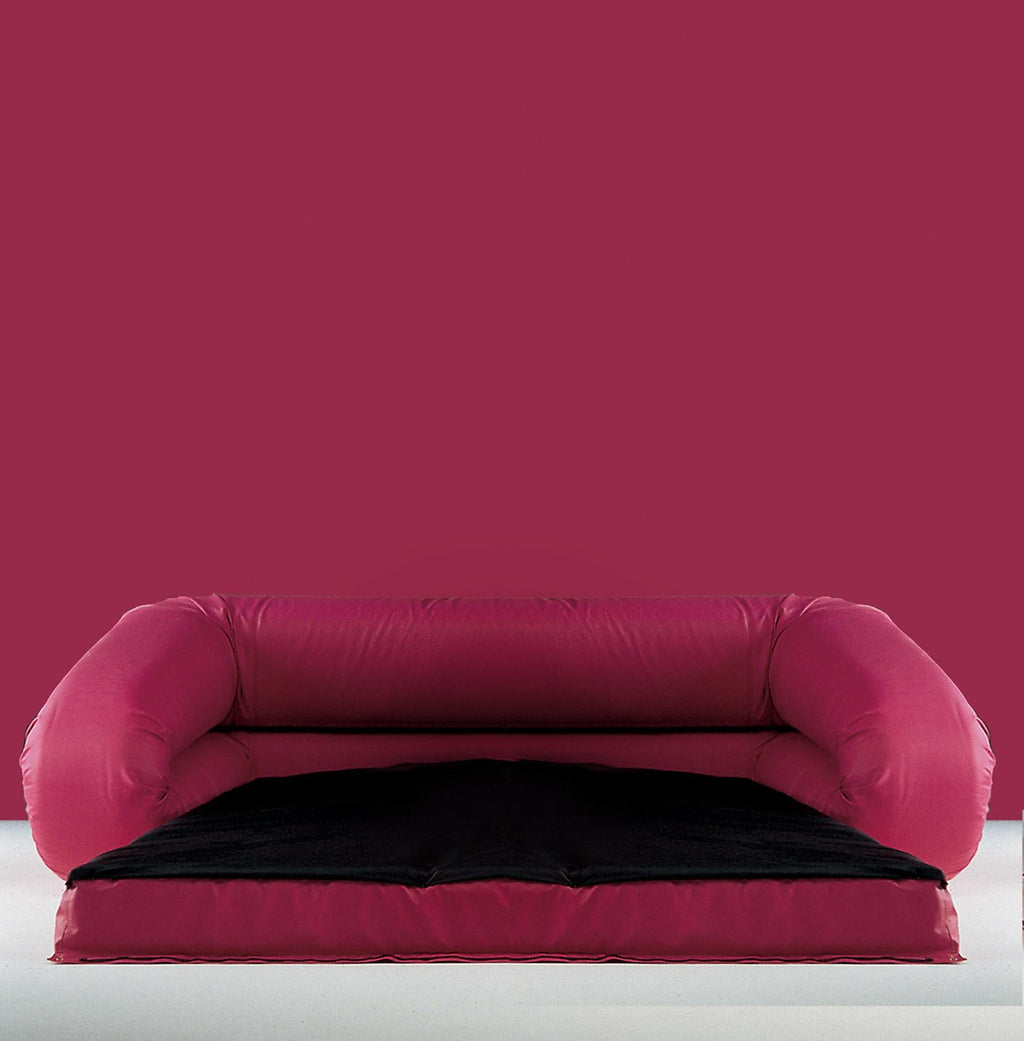 https://a.1stdibscdn.com/1970s-anfibio-foldable-sofa-bed-190-cm-pink-coated-fabric-becchi-giovannetti-for-sale-picture-2/f_52352/f_275859621646208529974/anfibio_rosa_1__master.jpg