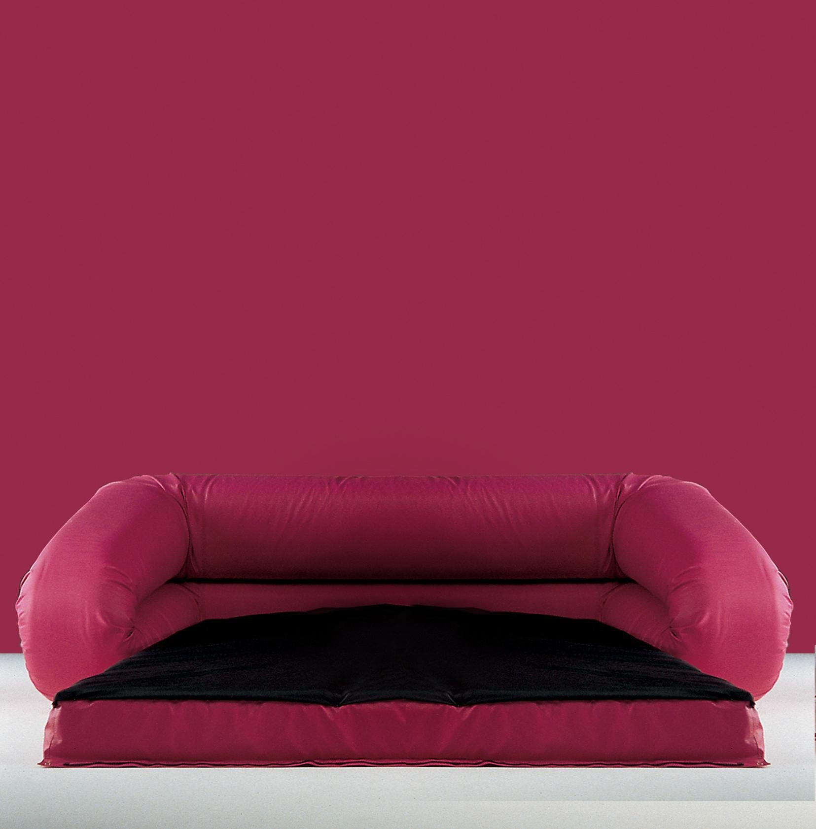 https://a.1stdibscdn.com/1970s-anfibio-foldable-sofa-bed-190-cm-pink-coated-fabric-becchi-giovannetti-for-sale-picture-2/f_52352/f_275859621646208529974/anfibio_rosa_1__master.jpg