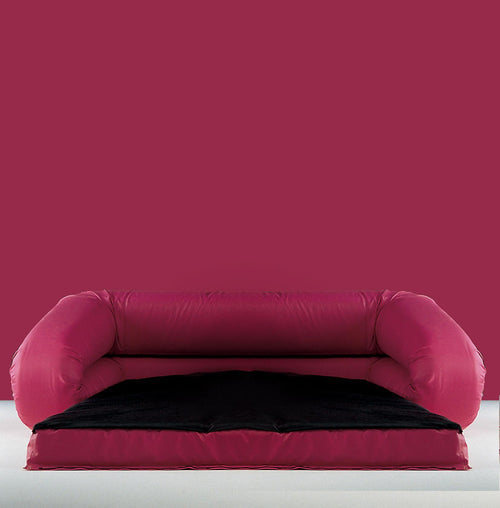 https://a.1stdibscdn.com/1970s-anfibio-foldable-sofa-bed-190-cm-pink-coated-fabric-becchi-giovannetti-for-sale-picture-2/f_52352/f_275859621646208529974/anfibio_rosa_1__master.jpg