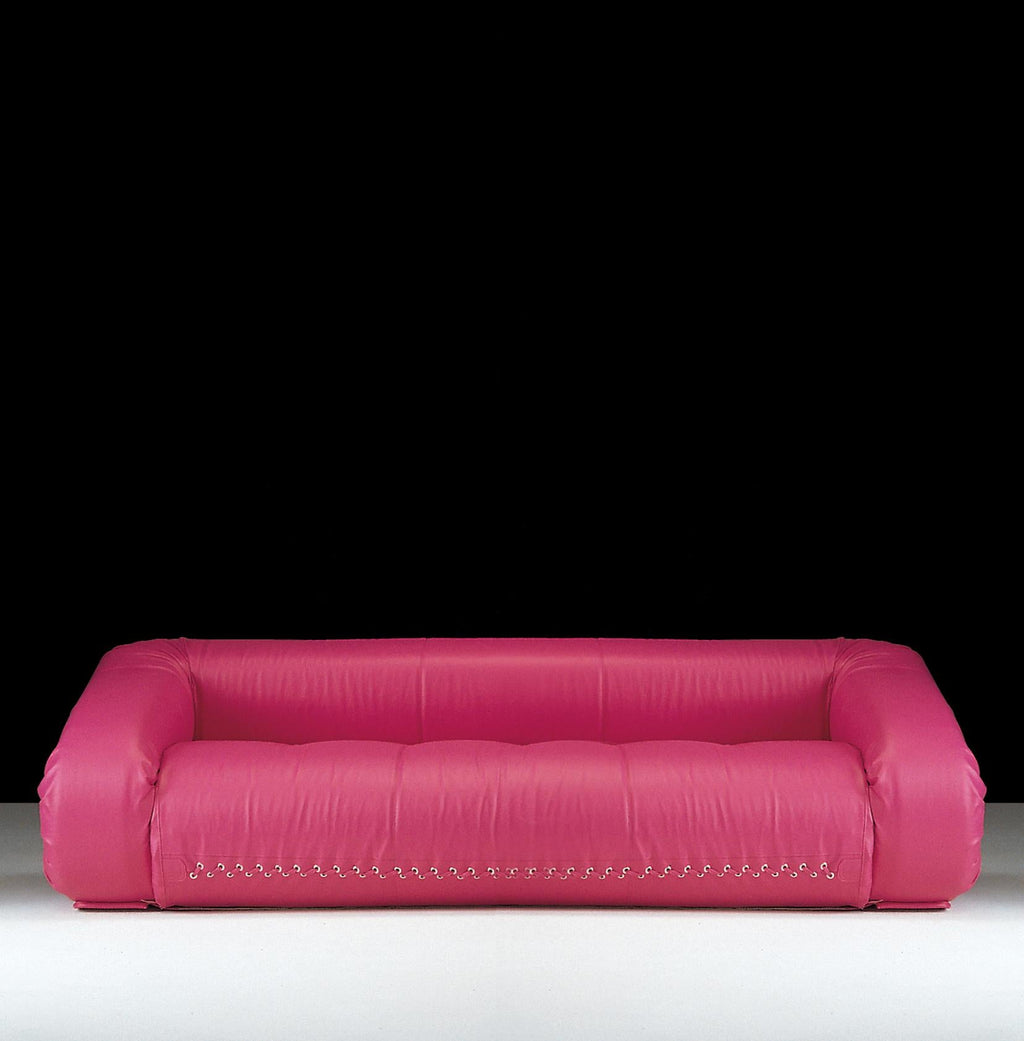 https://a.1stdibscdn.com/1970s-anfibio-foldable-sofa-bed-190-cm-pink-coated-fabric-becchi-giovannetti-for-sale-picture-3/f_52352/f_275859621646208530657/anfibio_rosa_2__master.jpg