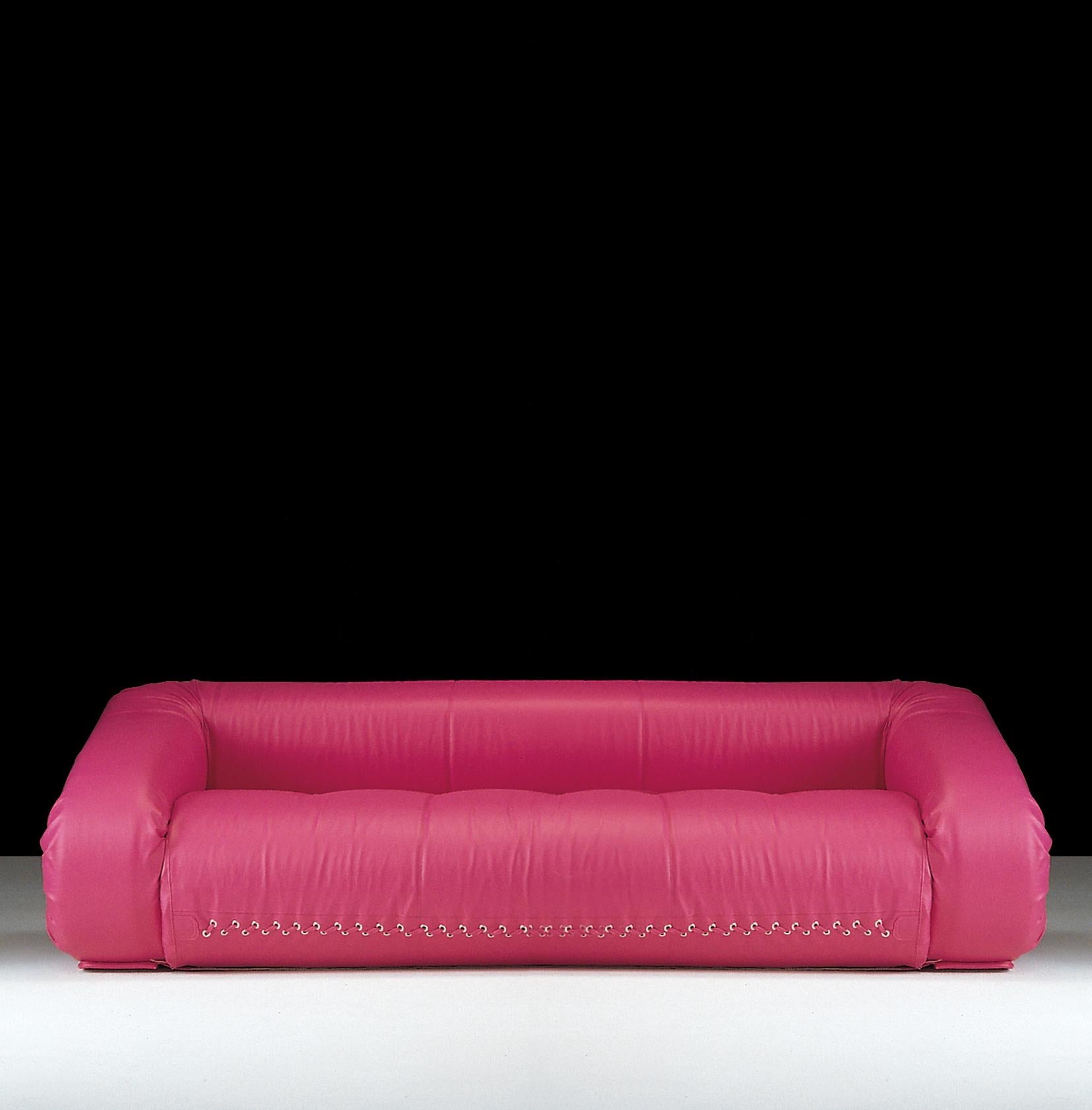 https://a.1stdibscdn.com/anfibio-transform-sofa-pink-fabric-a-becchi-for-giovannetti-new-made-to-order-for-sale-picture-3/f_52352/f_206306421640169970736/anfibio_rosa_2__master.jpg