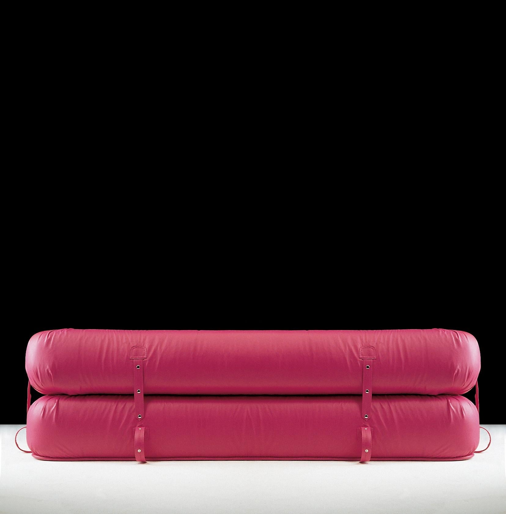 https://a.1stdibscdn.com/1970s-anfibio-foldable-sofa-bed-190-cm-pink-coated-fabric-becchi-giovannetti-for-sale-picture-4/f_52352/f_275859621646208531265/anfibio_rosa_3__master.jpg