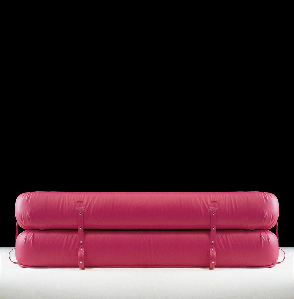 https://a.1stdibscdn.com/anfibio-transform-sofa-pink-fabric-a-becchi-for-giovannetti-new-made-to-order-for-sale-picture-4/f_52352/f_206306421640169971136/anfibio_rosa_3__master.jpg