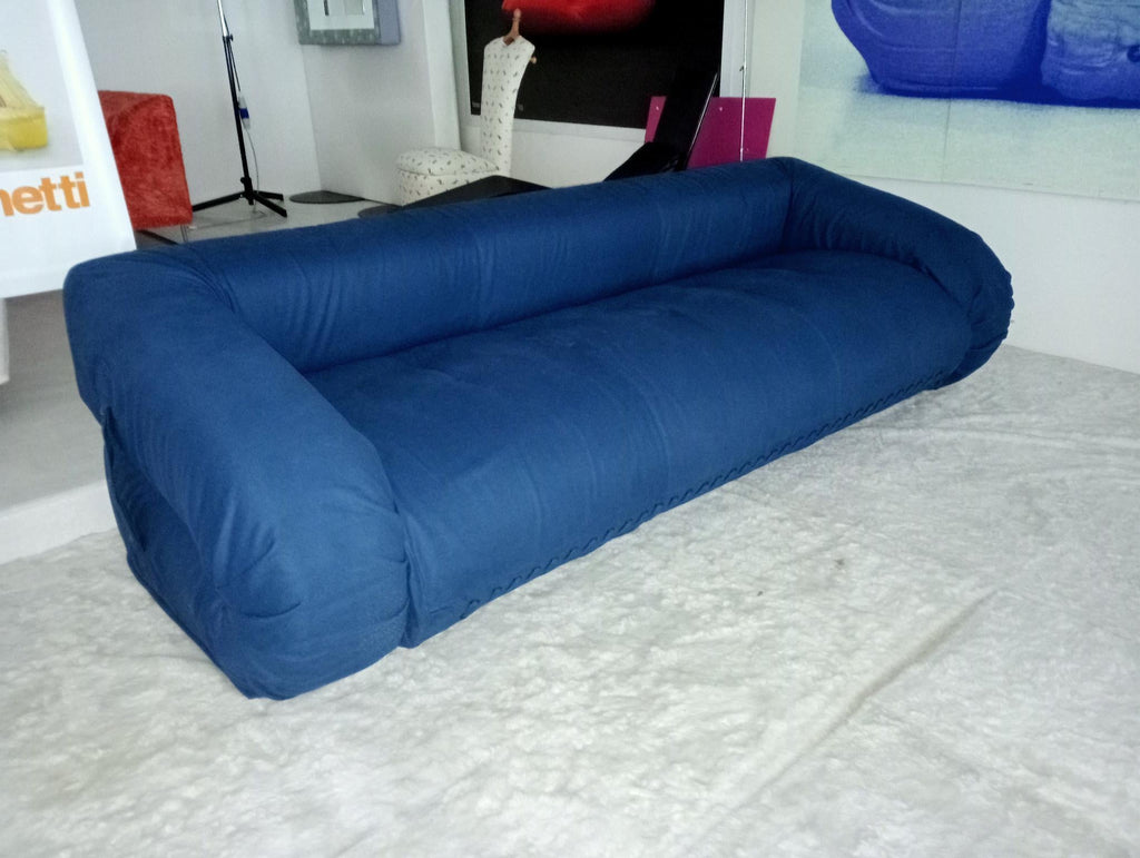 https://a.1stdibscdn.com/giovannetti-1970s-anfibio-foldable-sofa-blue-colored-cotton-project-becchi-for-sale-picture-2/f_52352/f_359421221693409549628/anfibio_tessuto_Rio_master.jpg