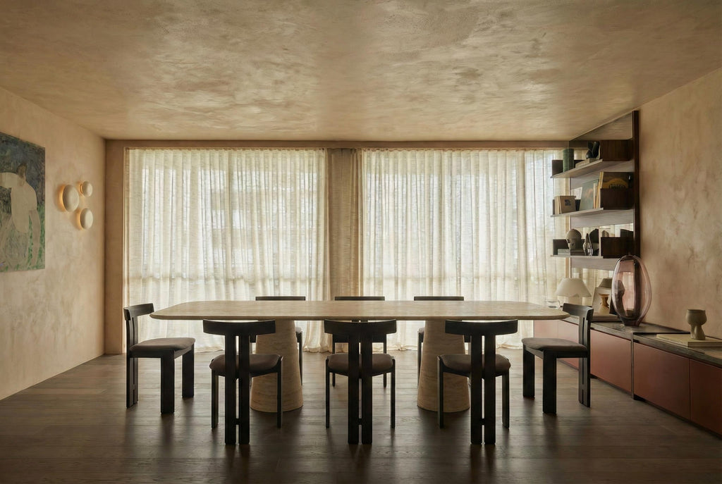 https://a.1stdibscdn.com/large-travertine-rectangle-dining-table-in-the-style-of-1970-angelo-mangiarotti-for-sale-picture-2/f_80522/f_390812321774271874854/angelo_large_travertine_master.jpg