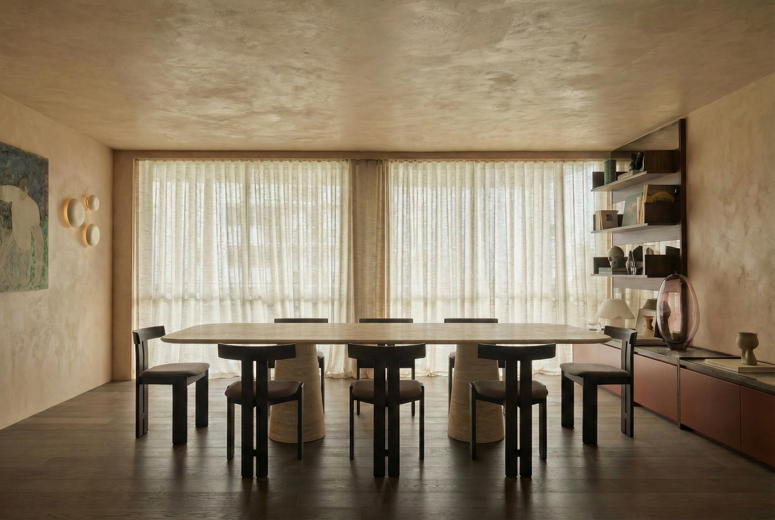 https://a.1stdibscdn.com/large-travertine-rectangle-dining-table-in-the-style-of-1970-angelo-mangiarotti-for-sale-picture-2/f_80522/f_390812321774271874854/angelo_large_travertine_master.jpg