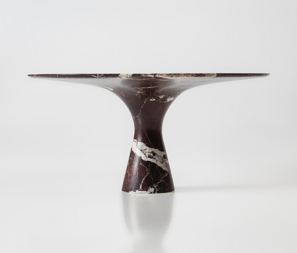 https://a.1stdibscdn.com/grey-saint-laurent-refined-contemporary-marble-oval-low-table-130-27-for-sale-picture-4/f_12192/f_319956521672429324799/angelo_m_table_3_b_arcit18_master.jpg