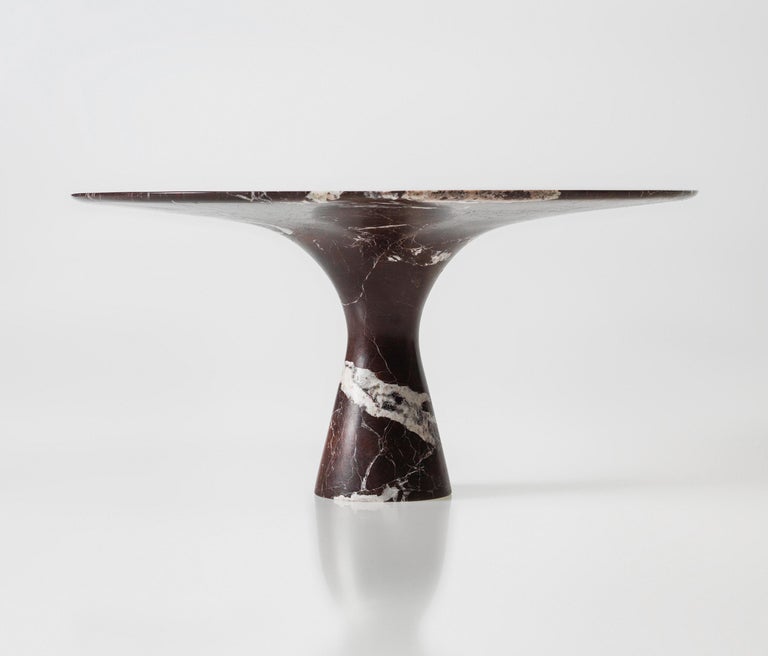 https://a.1stdibscdn.com/rosso-lepanto-refined-contemporary-marble-dining-table-180-75-for-sale-picture-2/f_12192/f_319947121672426103705/angelo_m_table_3_b_arcit18_master.jpg?width=768