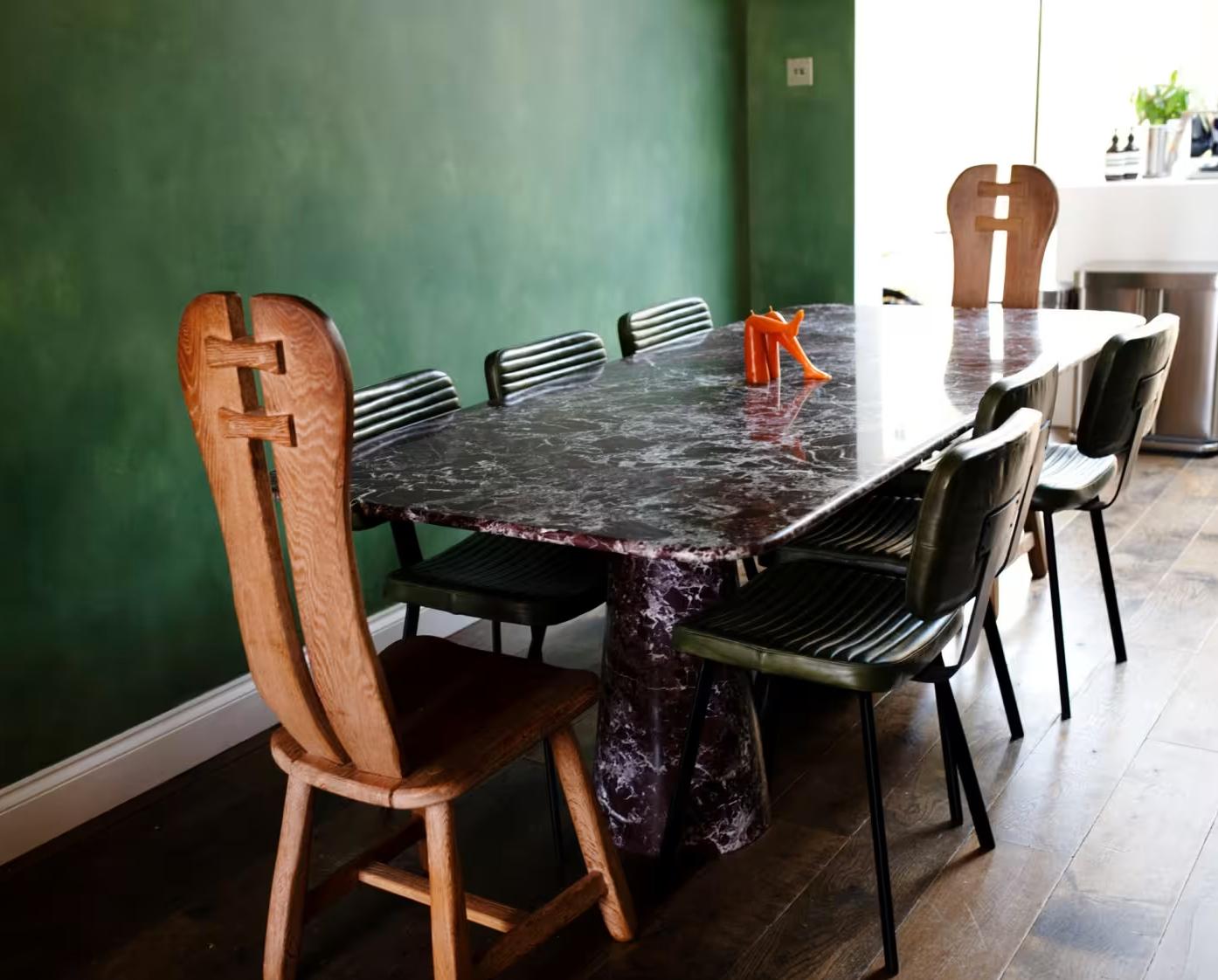 https://a.1stdibscdn.com/red-rosso-marble-rectangle-dining-table-in-the-style-of-1970-angelo-mangiarotti-for-sale-picture-2/f_80522/f_451991121763475052718/angelo_rosso_marble__master.jpg