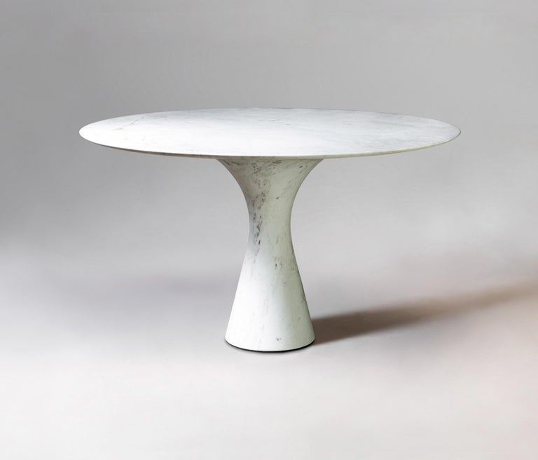 https://a.1stdibscdn.com/kynos-refined-contemporary-marble-dining-table-180-75-for-sale-picture-2/f_12192/f_319953521672428086193/angelom_table_kyknos2_pro_b_arcit18_master.jpg?width=768