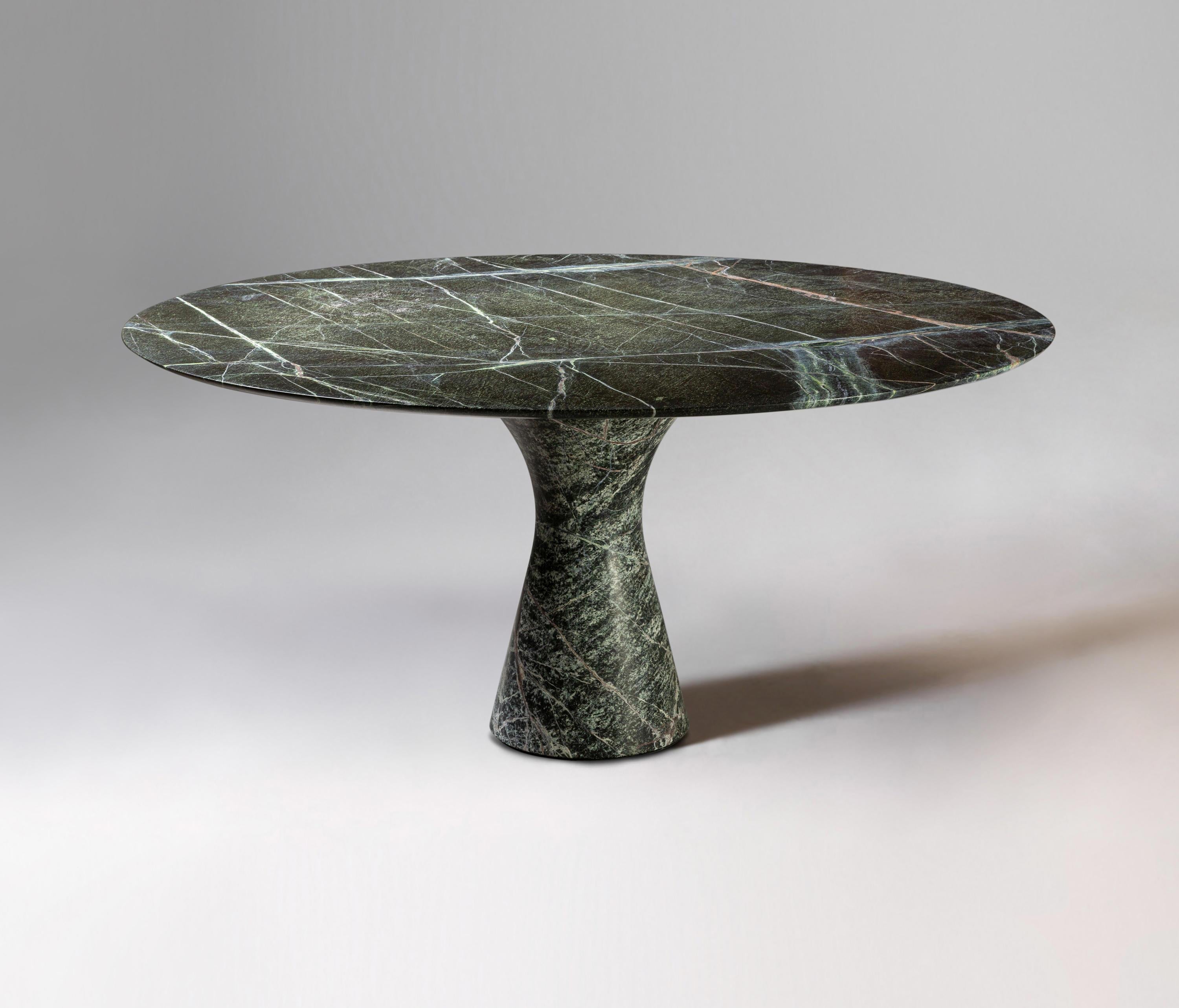 https://a.1stdibscdn.com/grey-saint-laurent-refined-contemporary-marble-oval-low-table-130-27-for-sale-picture-3/f_12192/f_319956521672429324217/angelom_table_picasso_green2_pro_b_arcit18_master.jpg