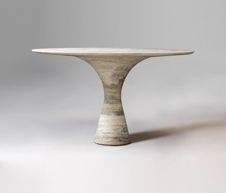 https://a.1stdibscdn.com/travertino-silver-refined-contemporary-marble-dining-table-180-75-for-sale-picture-2/f_12192/f_319945621672425734030/angelom_table_travertinosilver2_n_pro_b_arcit18_master.jpg?width=768