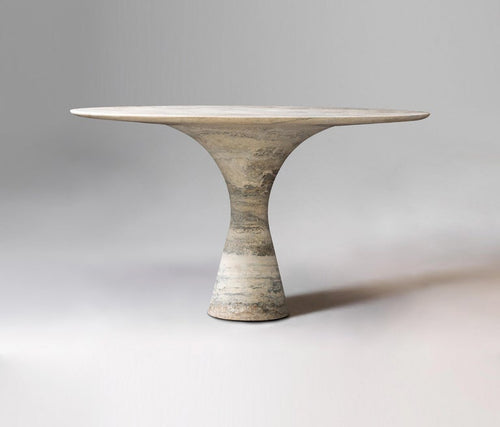 https://a.1stdibscdn.com/travertino-silver-refined-contemporary-marble-dining-table-180-75-for-sale-picture-2/f_12192/f_319945621672425734030/angelom_table_travertinosilver2_n_pro_b_arcit18_master.jpg?width=768