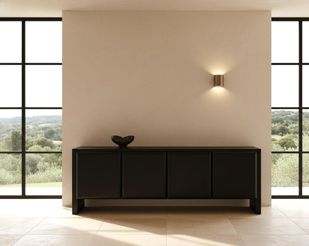https://a.1stdibscdn.com/in-stock-brutalist-minimal-sideboard-in-dark-stained-oak-by-mondo-design-studio-for-sale-picture-9/f_27693/f_476412021763715363397/ani8c6an_master.jpg