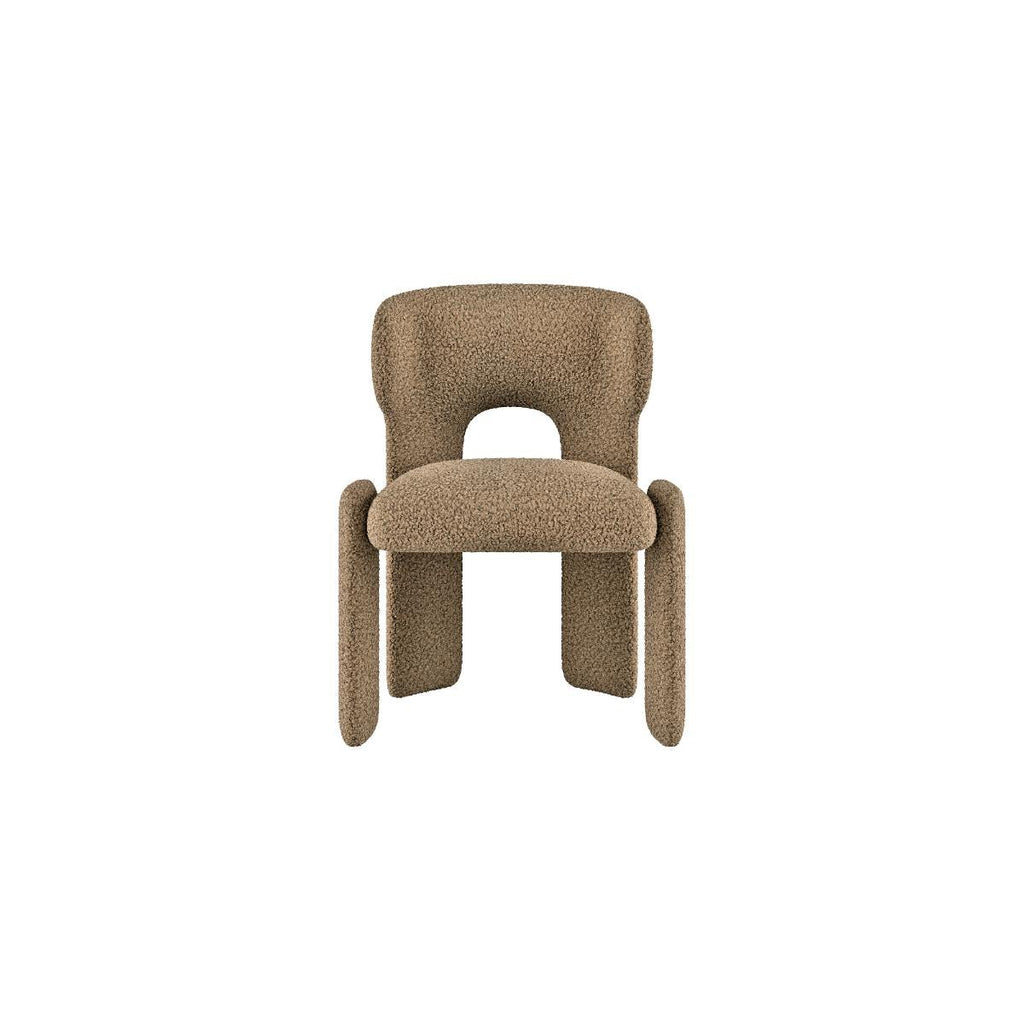 https://a.1stdibscdn.com/bold-dining-chair-by-gianluca-mollura-for-sale-picture-10/f_12192/f_382345321706917617471/anouk_104_master.jpg