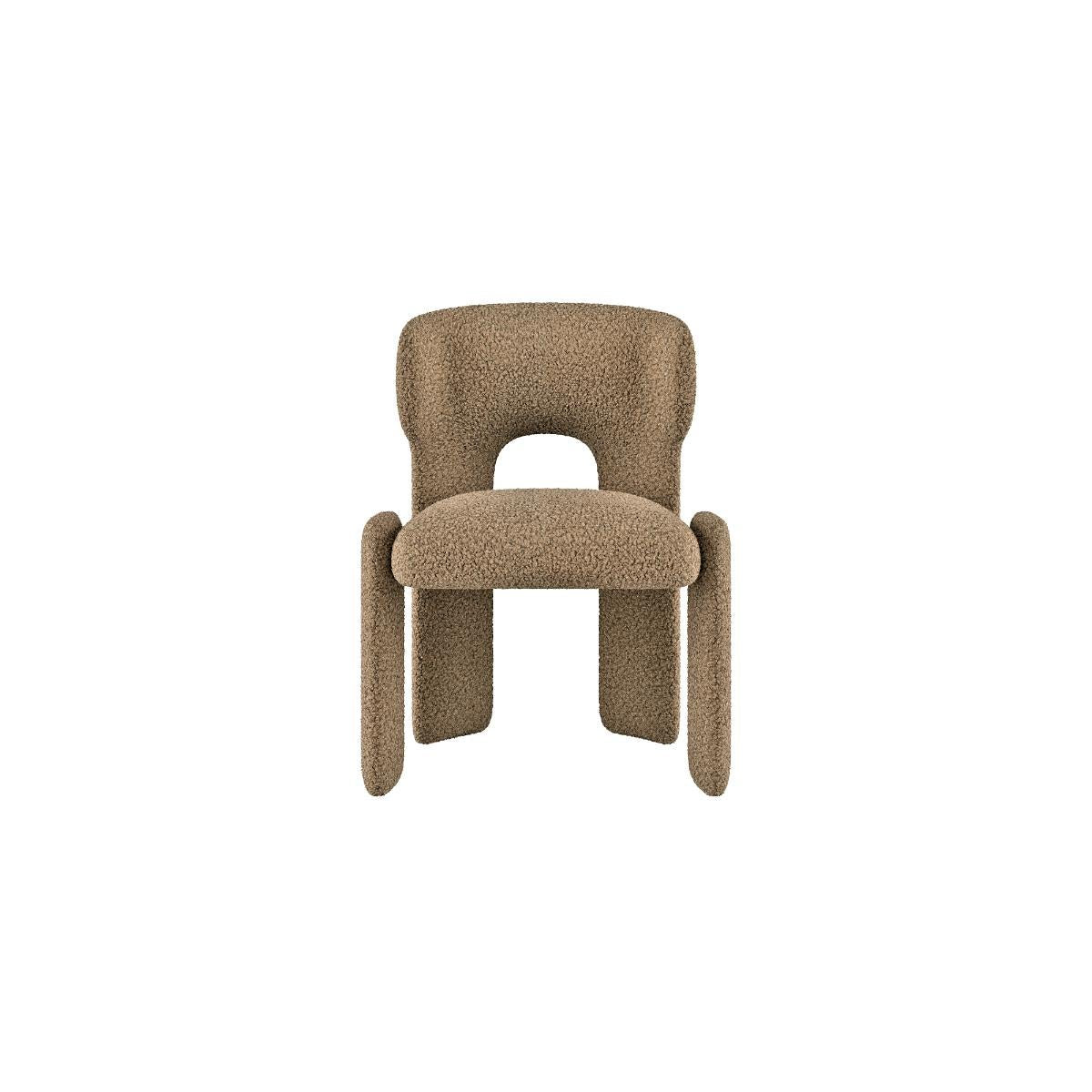 https://a.1stdibscdn.com/bold-dining-chair-by-gianluca-mollura-for-sale-picture-10/f_12192/f_382345321706917617471/anouk_104_master.jpg