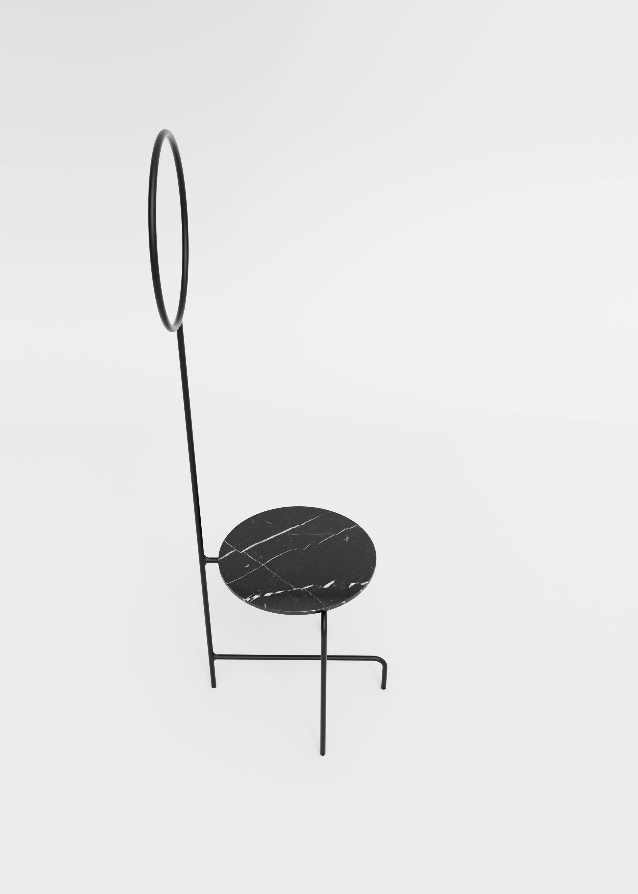 https://a.1stdibscdn.com/arauto-sculptural-marble-and-steel-chair-by-pedro-paulo-venzon-2015-for-sale-picture-4/f_41681/f_147254721557841357177/arauto_02_master.jpg