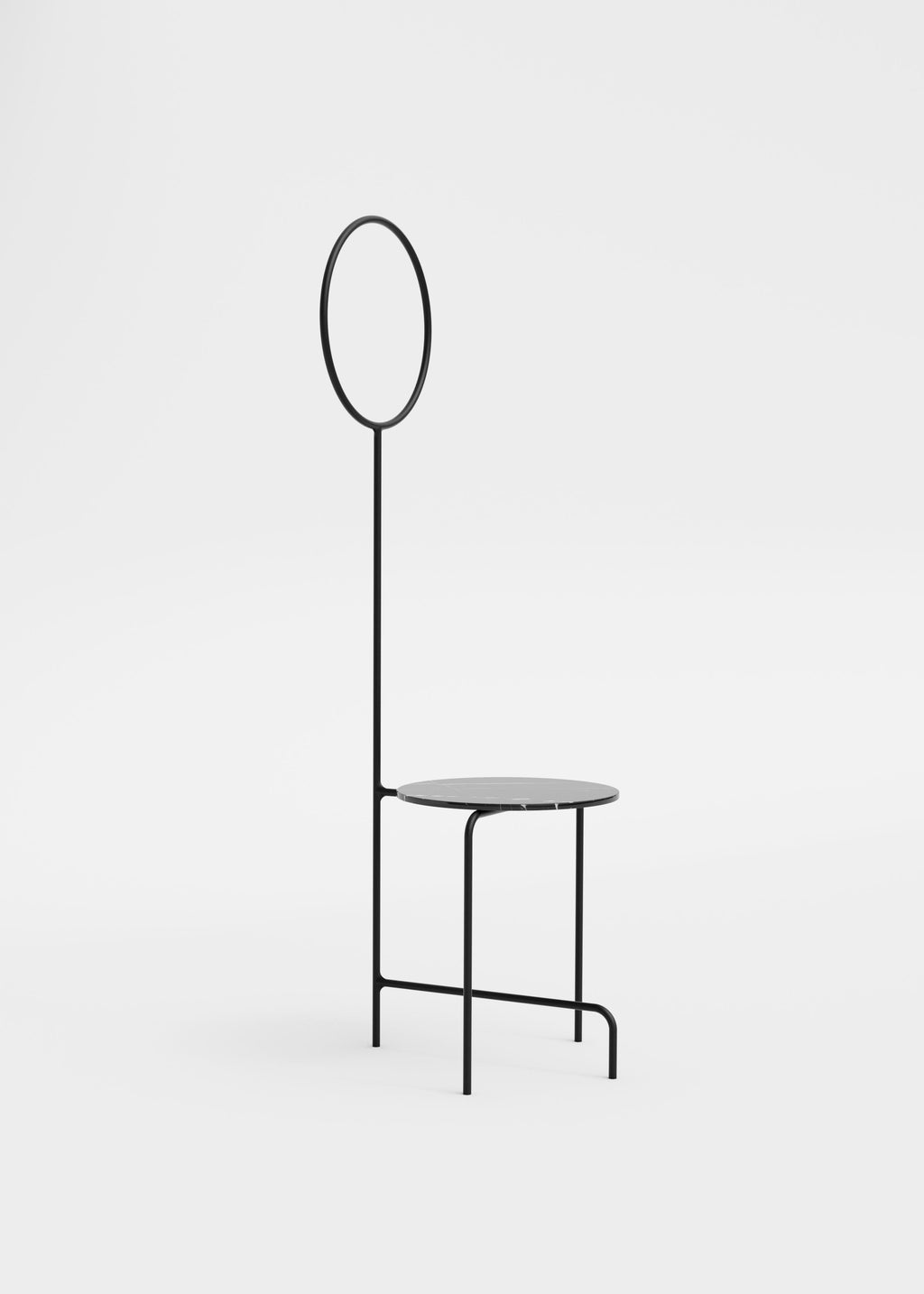 https://a.1stdibscdn.com/arauto-sculptural-marble-and-steel-chair-by-pedro-paulo-venzon-2015-for-sale-picture-2/f_41681/f_147254721557841361424/arauto_05_master.jpg