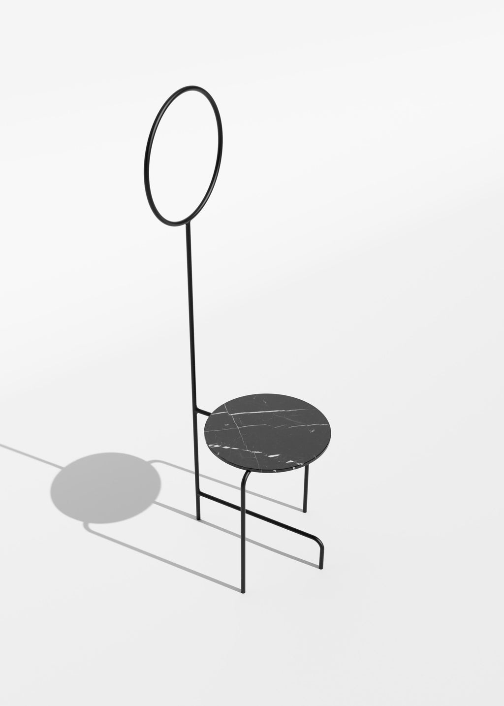 https://a.1stdibscdn.com/arauto-sculptural-marble-and-steel-chair-by-pedro-paulo-venzon-2015-for-sale-picture-3/f_41681/f_147254721557841364260/arauto_06_master.jpg