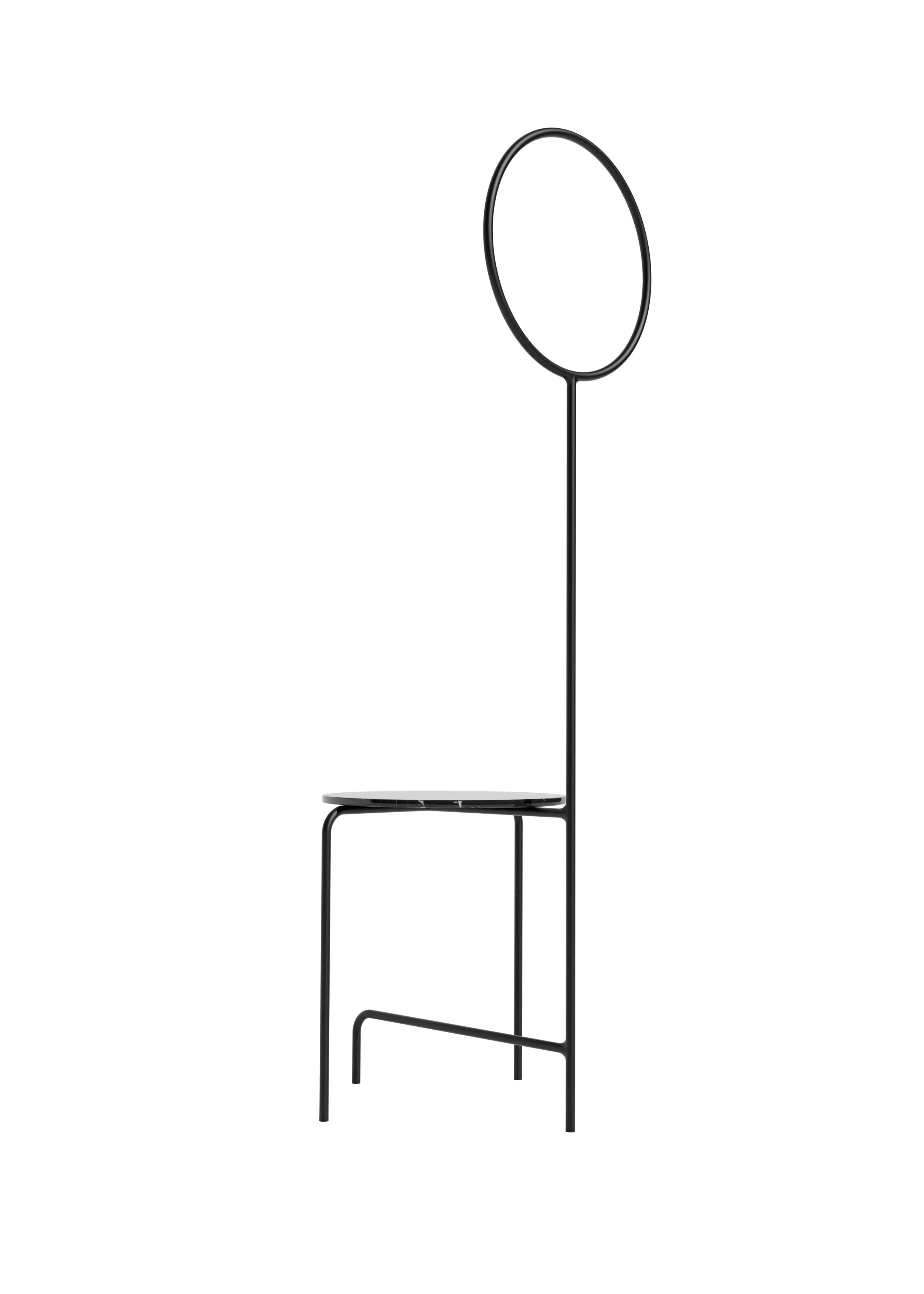 https://a.1stdibscdn.com/arauto-sculptural-marble-and-steel-chair-by-pedro-paulo-venzon-2015-for-sale-picture-7/f_41681/f_147254721557841365758/arauto_07_master.jpg