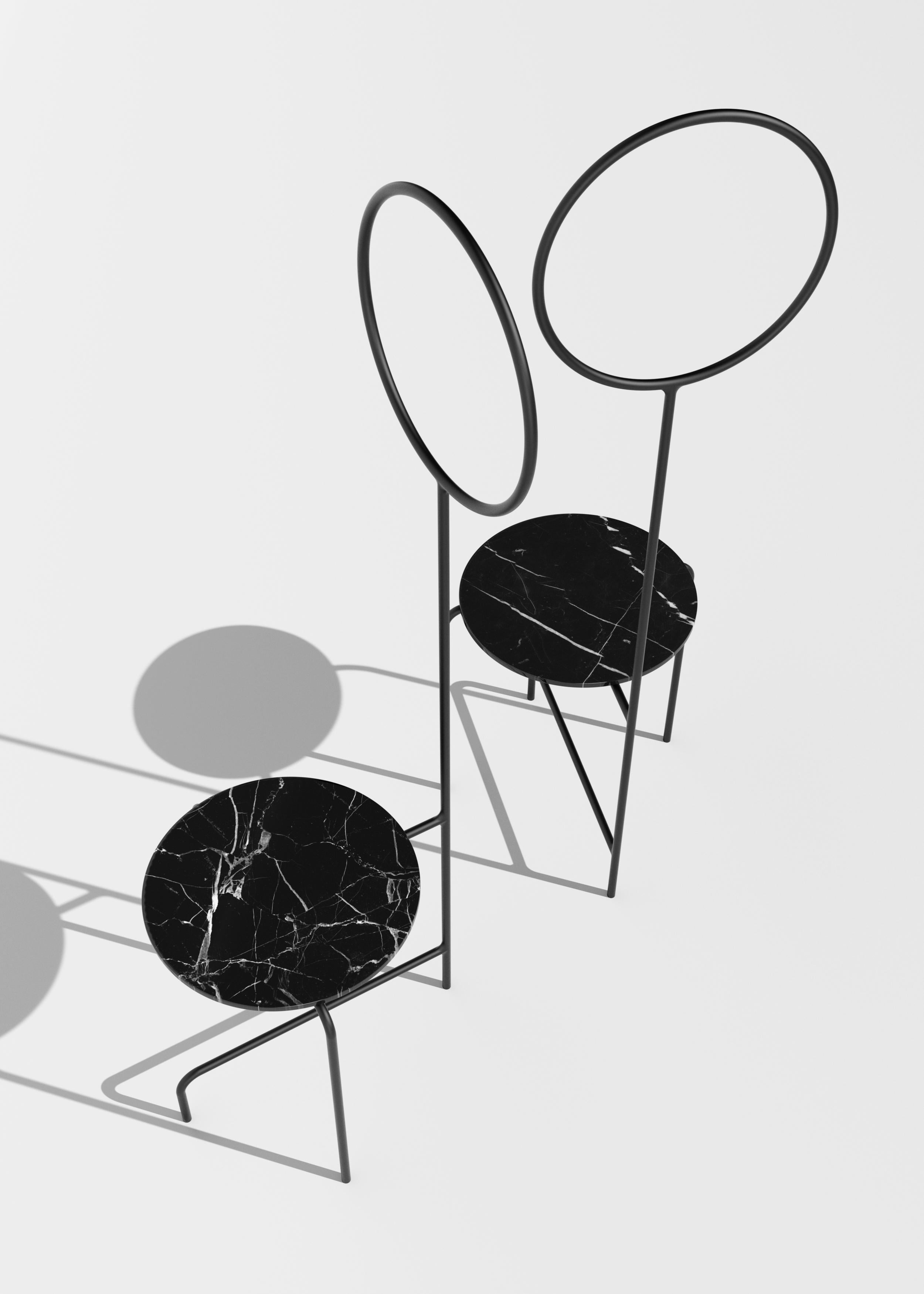 https://a.1stdibscdn.com/arauto-sculptural-marble-and-steel-chair-by-pedro-paulo-venzon-2015-for-sale-picture-9/f_41681/f_147254721557841372815/arauto_09_master.jpg