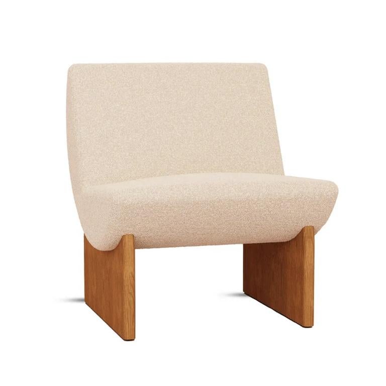 https://a.1stdibscdn.com/luna-accent-chair-sculpted-minimalism-for-contemporary-interiors-for-sale-picture-5/f_103682/f_450158221747205309254/arc_back_chair_view_2_master.jpeg