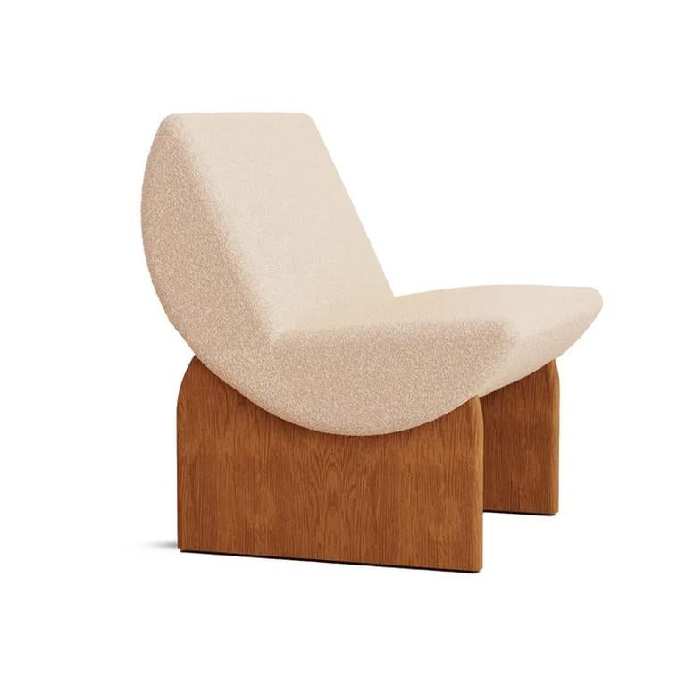 https://a.1stdibscdn.com/luna-accent-chair-sculpted-minimalism-for-contemporary-interiors-for-sale-picture-2/f_103682/f_450158221747205296672/arc_back_chair_view_3_master.jpeg