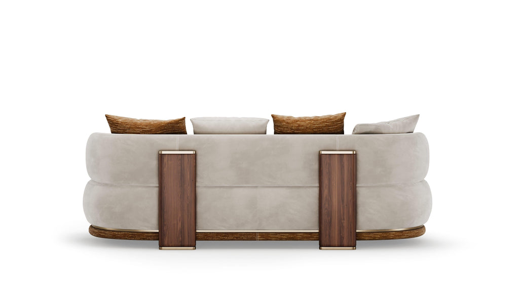 https://a.1stdibscdn.com/sculptural-arcadia-sofa-with-curved-silhouette-for-sale-picture-4/f_104862/f_453097521749749504097/arcadia_elegant_sofa_luxurious_elbra_1__master.jpg