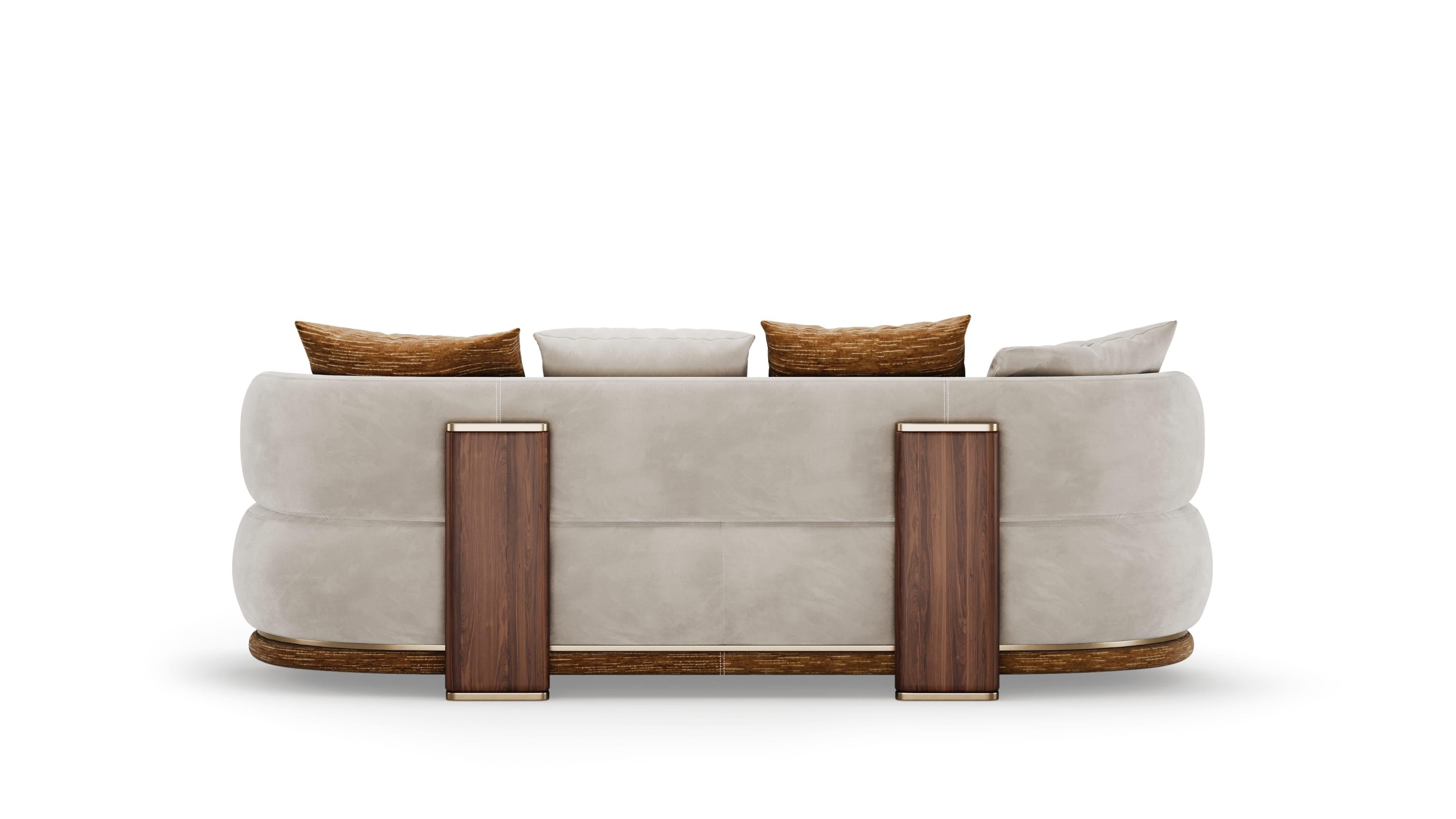 https://a.1stdibscdn.com/sculptural-arcadia-sofa-with-curved-silhouette-for-sale-picture-4/f_104862/f_453097521749749504097/arcadia_elegant_sofa_luxurious_elbra_1__master.jpg