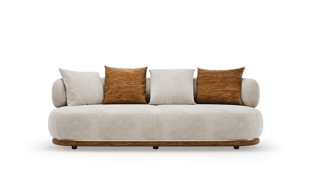 https://a.1stdibscdn.com/sculptural-arcadia-sofa-with-curved-silhouette-for-sale-picture-5/f_104862/f_453097521749749505079/arcadia_elegant_sofa_luxurious_elbra_2__master.jpg