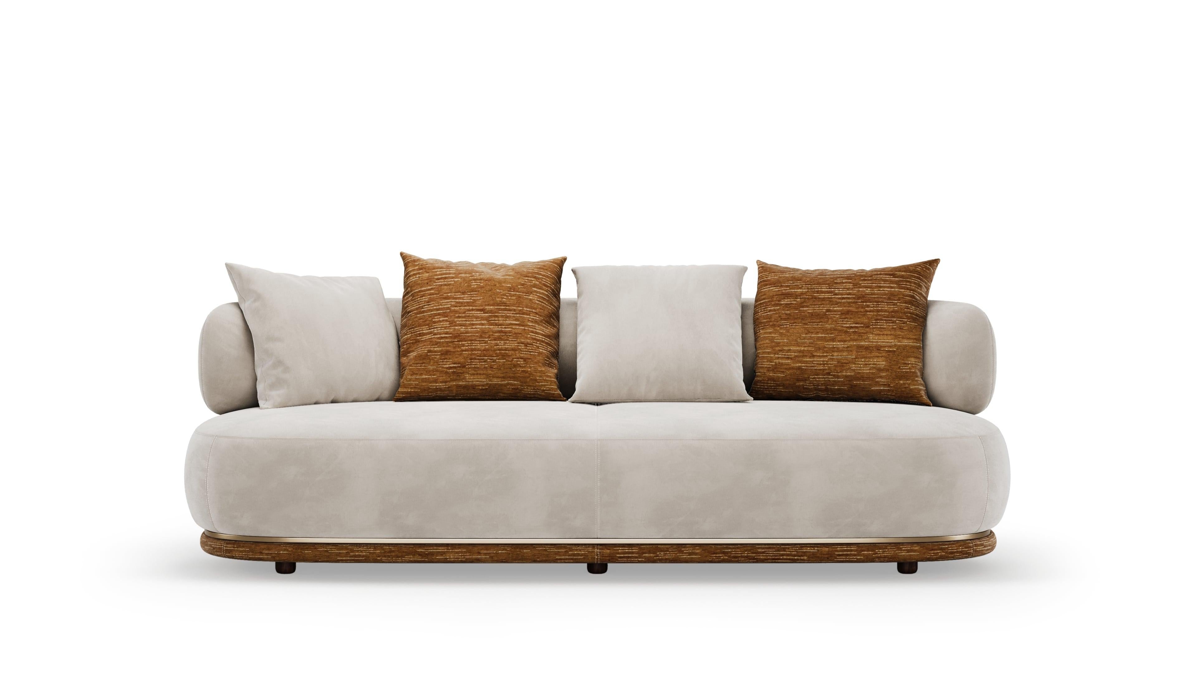 https://a.1stdibscdn.com/sculptural-arcadia-sofa-with-curved-silhouette-for-sale-picture-5/f_104862/f_453097521749749505079/arcadia_elegant_sofa_luxurious_elbra_2__master.jpg