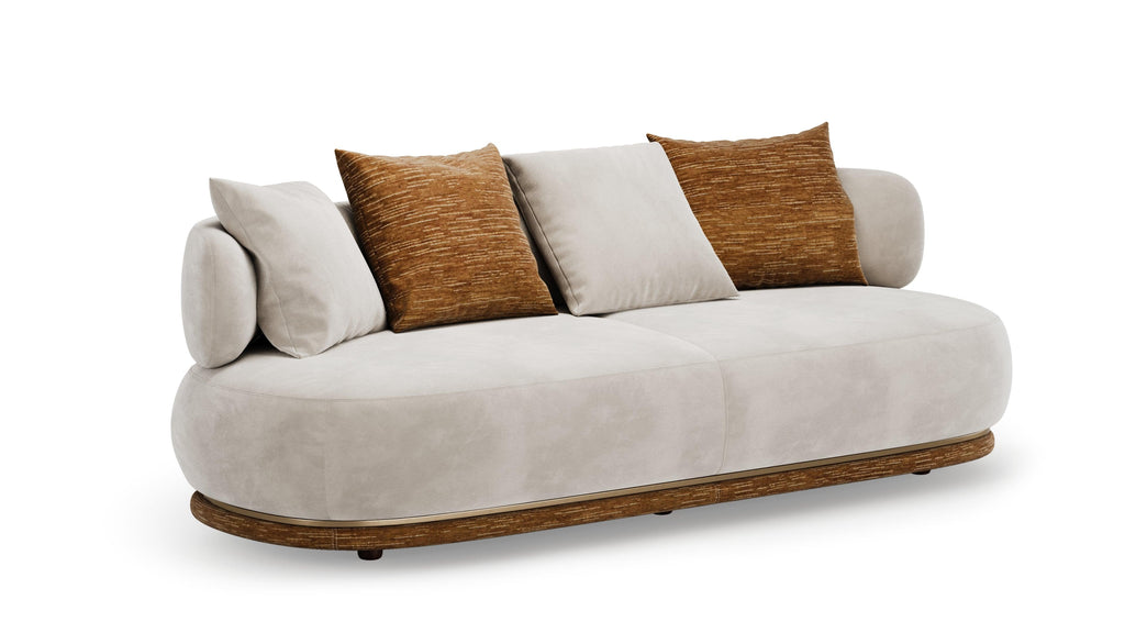 https://a.1stdibscdn.com/sculptural-arcadia-sofa-with-curved-silhouette-for-sale-picture-7/f_104862/f_453097521749749612118/arcadia_elegant_sofa_luxurious_elbra_3__master.jpg