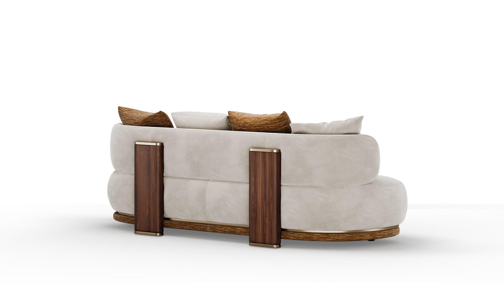 https://a.1stdibscdn.com/sculptural-arcadia-sofa-with-curved-silhouette-for-sale-picture-6/f_104862/f_453097521749749505106/arcadia_elegant_sofa_luxurious_elbra_4__master.jpg