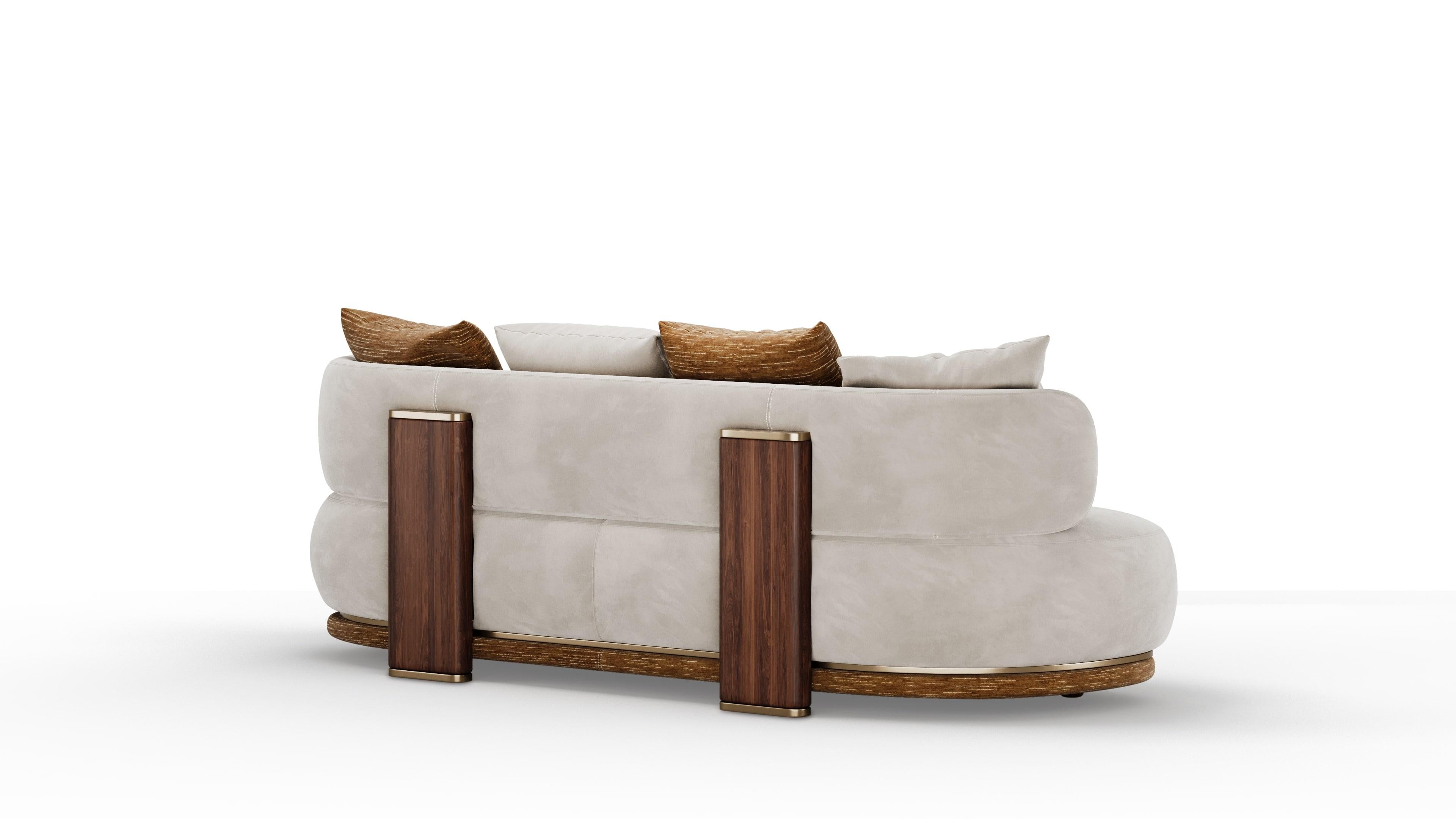 https://a.1stdibscdn.com/sculptural-arcadia-sofa-with-curved-silhouette-for-sale-picture-6/f_104862/f_453097521749749505106/arcadia_elegant_sofa_luxurious_elbra_4__master.jpg
