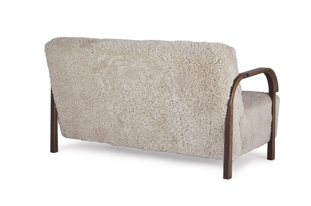 https://a.1stdibscdn.com/moonlight-sheepskin-arch-2-seater-sofa-by-mazo-design-for-sale-picture-4/f_12192/f_325171721675172211975/arch_2seater_sheepskin_back_side_moonlight_51749403512_o_master.jpg