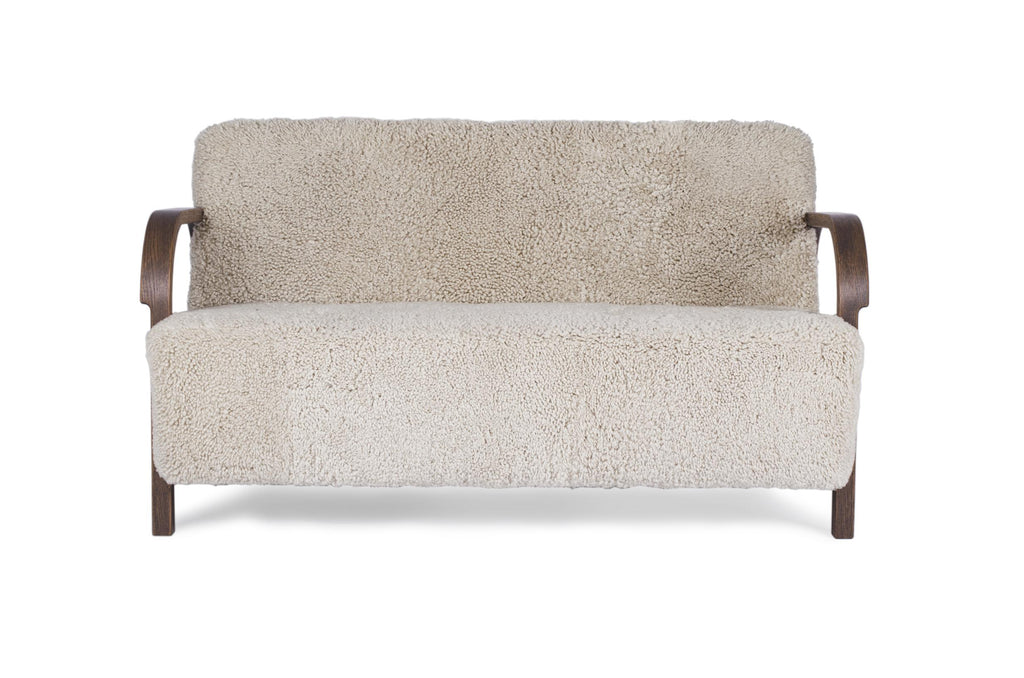 https://a.1stdibscdn.com/moonlight-sheepskin-arch-2-seater-sofa-by-mazo-design-for-sale-picture-5/f_12192/f_325171721675172212653/arch_2seater_sheepskin_front_moonlight_51750474483_o_master.jpg