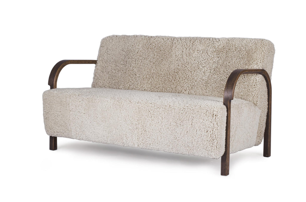 https://a.1stdibscdn.com/moonlight-sheepskin-arch-2-seater-sofa-by-mazo-design-for-sale-picture-2/f_12192/f_325171721675172210836/arch_2seater_sheepskin_front_side_moonlight_51749400652_o_master.jpg