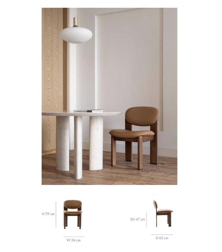 https://a.1stdibscdn.com/set-of-6-modern-dining-archipen-chair-in-natural-leather-cashmere-by-noom-for-sale-picture-17/f_42321/f_455302221751015951214/archipen_sheet_master.jpg?width=768
