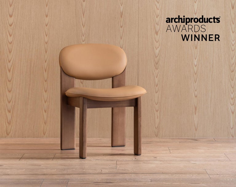 https://a.1stdibscdn.com/modern-dining-archipen-chair-in-natural-leather-cashmere-by-noom-for-sale-picture-3/f_42321/f_420094721732384239879/archiproducts_1_master.jpg?width=768