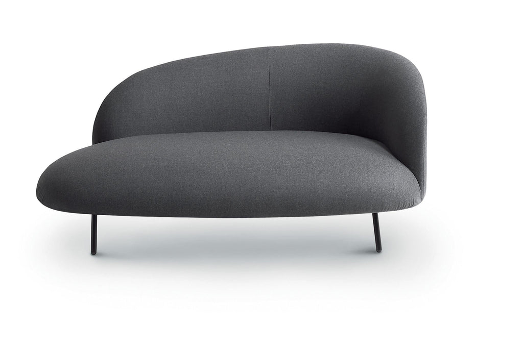 https://a.1stdibscdn.com/arflex-bonsai-sofa-in-lama-grey-fabric-by-claesson-koivisto-rune-for-sale-picture-5/12330573/f_206766621600757572189/arflex_Bonsai_design_Claesson_Koivisto_Rune_02_master.jpg