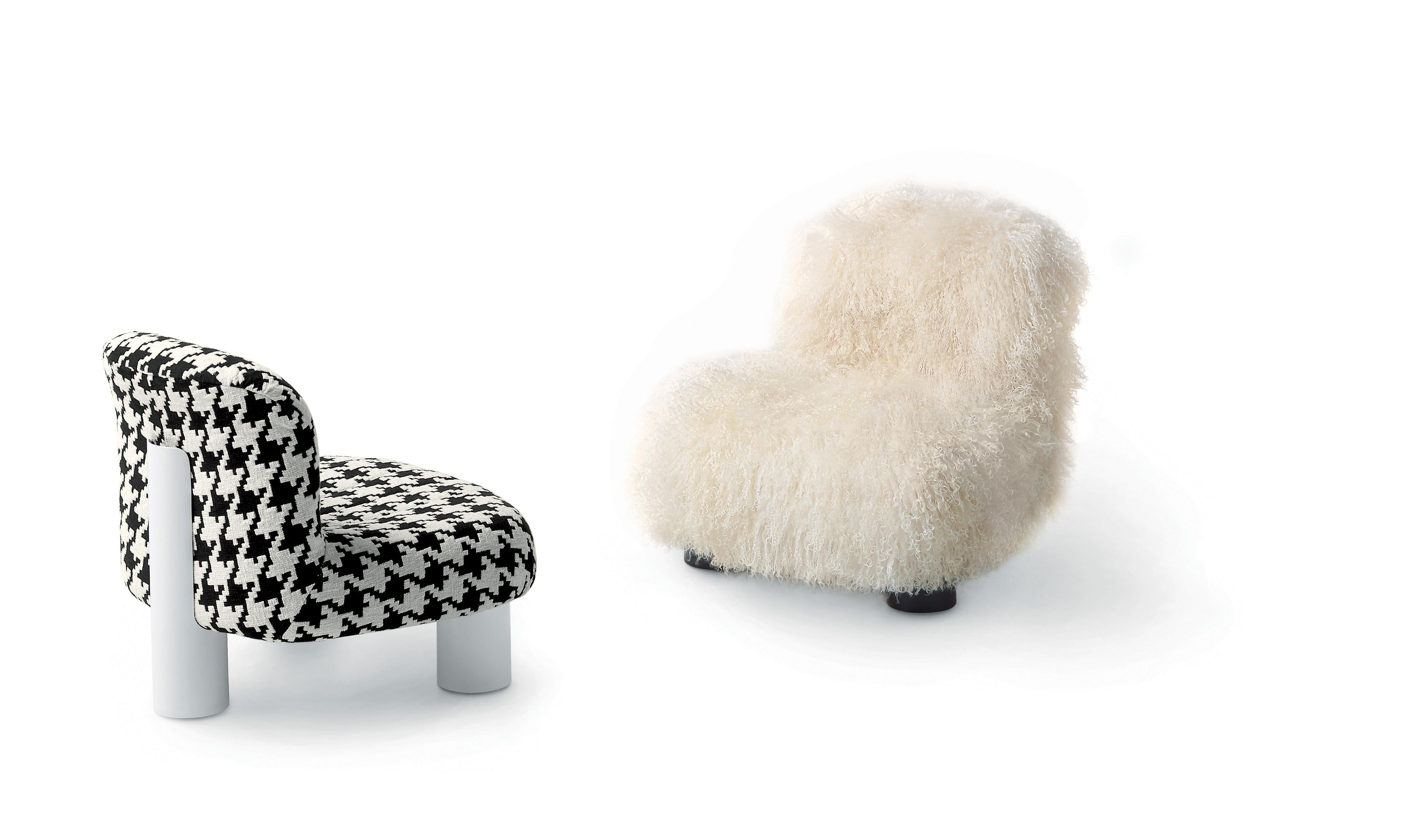 https://a.1stdibscdn.com/arflex-botolo-low-back-armchair-in-natural-fur-black-metal-legs-by-cini-boeri-for-sale-picture-2/12330573/f_206760521600753704042/arflex_Botolo_design_Cini_Boeri2_1__master.jpg