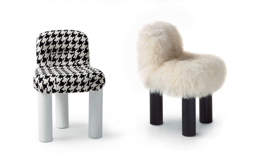 https://a.1stdibscdn.com/arflex-botolo-high-back-armchair-in-black-fur-and-black-metal-legs-by-cini-boeri-for-sale-picture-3/12330573/f_206761421600754474914/arflex_Botolo_design_Cini_Boeri_1_1__master.jpg