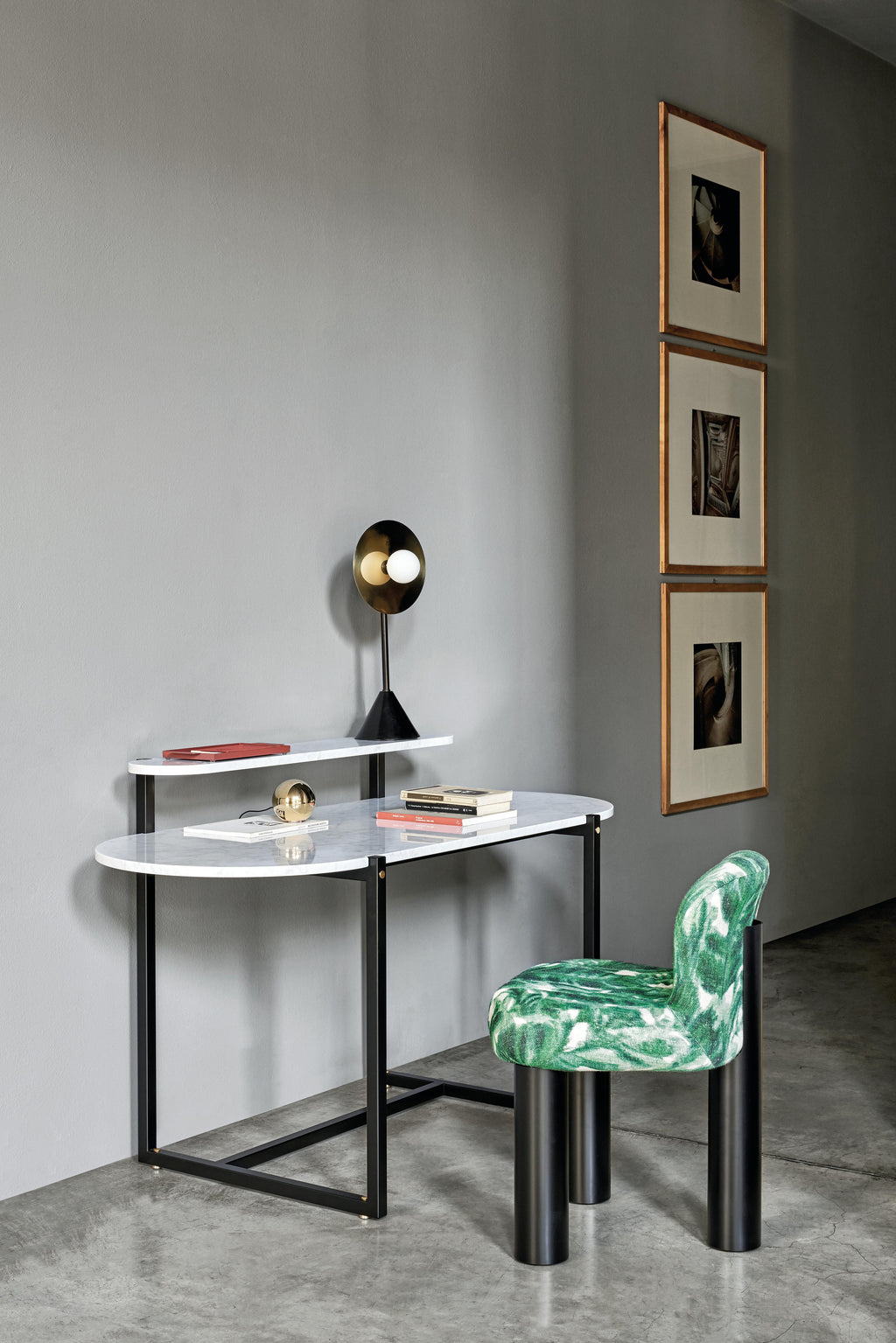 https://a.1stdibscdn.com/arflex-botolo-chair-in-heidi-fabric-by-cini-boeri-for-sale-picture-4/f_16392/1604901633789/arflex_Botolo_design_Cini_Boeri_amb_master.jpg