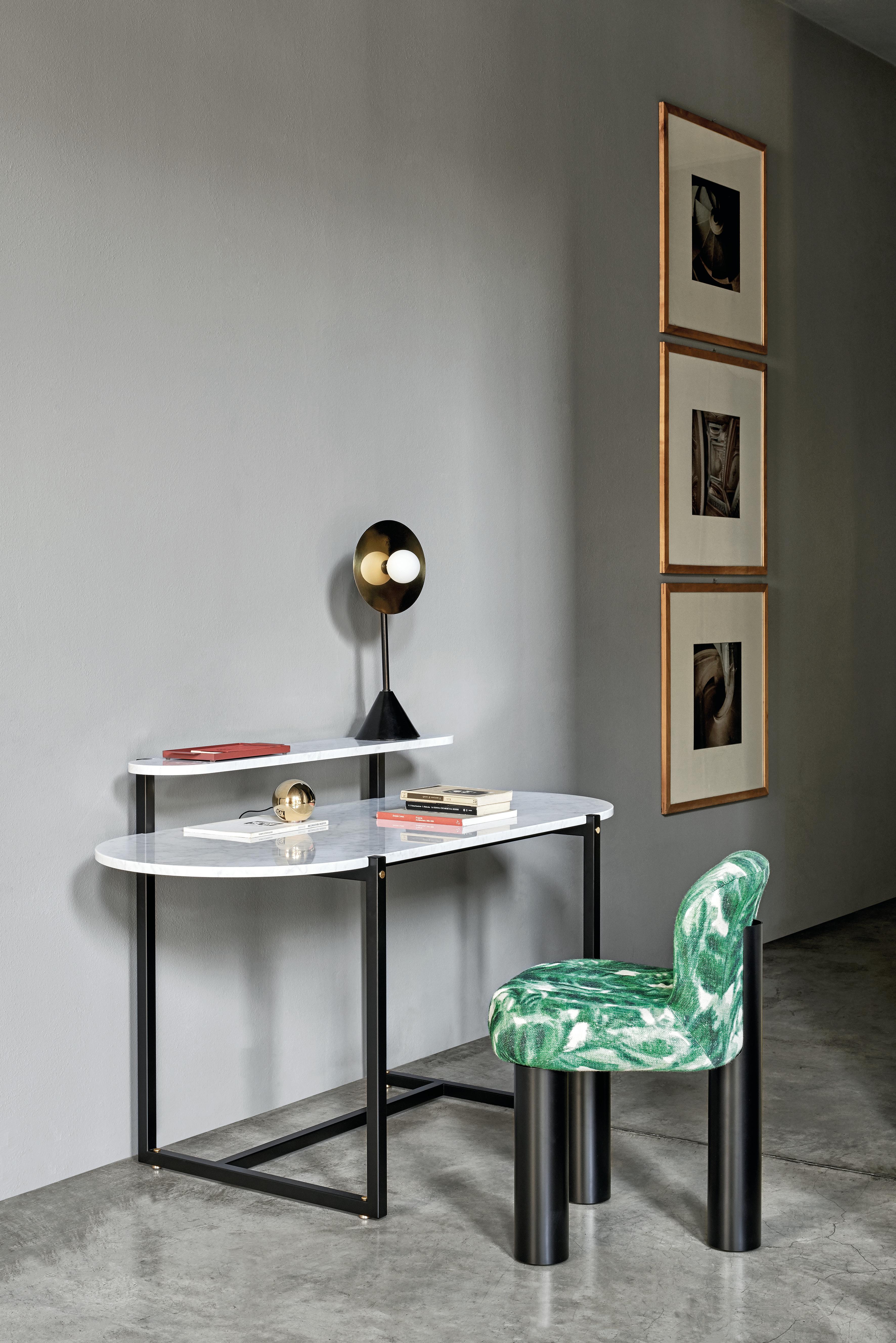 https://a.1stdibscdn.com/arflex-botolo-chair-in-heidi-fabric-by-cini-boeri-for-sale-picture-4/f_16392/1604901633789/arflex_Botolo_design_Cini_Boeri_amb_master.jpg