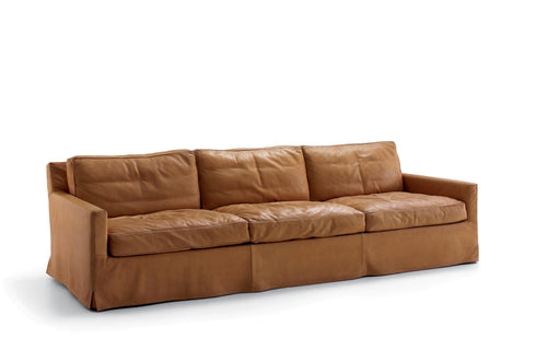 https://a.1stdibscdn.com/arflex-cousy-three-seater-sofa-in-brown-leather-by-vincent-van-duysen-for-sale-picture-2/12330573/f_206768421600758038866/arflex_Cousy_design_Vincent_Van_Duysen1_1__master.jpg