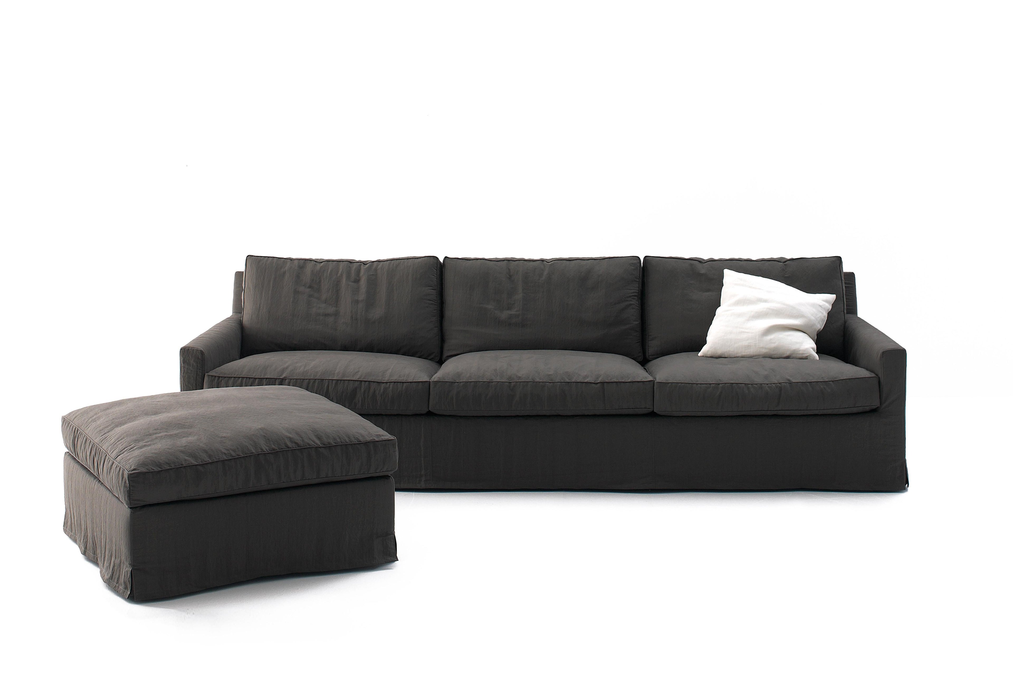 https://a.1stdibscdn.com/arflex-cousy-three-seater-sofa-in-brown-leather-by-vincent-van-duysen-for-sale-picture-11/12330573/f_206768421600758195784/arflex_Cousy_design_Vincent_Van_Duysen_master.jpg