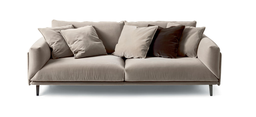 https://a.1stdibscdn.com/arflex-faubourg-two-seater-sofa-in-fabric-with-metal-structure-by-carlo-colombo-for-sale-picture-2/12330573/f_206773121600759634698/arflex_Faubourg_design_Carlo_Colombo_1__master.jpg