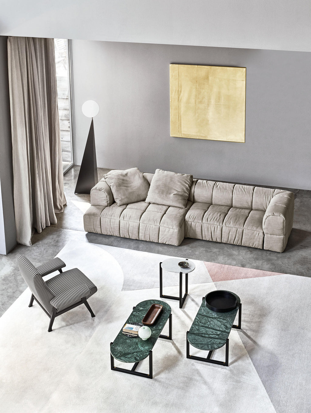 https://a.1stdibscdn.com/arflex-hall-armchair-in-blue-divina-fabric-and-wood-legs-by-roberto-menghi-for-sale-picture-7/12330573/f_206767121600757633840/arflex_Hall_design_Roberto_Menghi_amb1_2__master.jpg